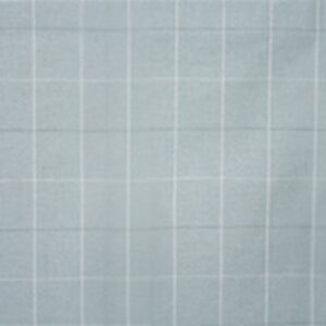 My Project Fabric by Laura Ashley